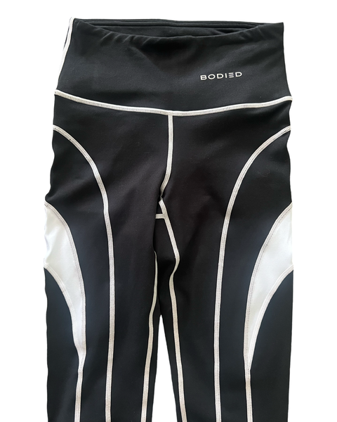 Tech Leggings
