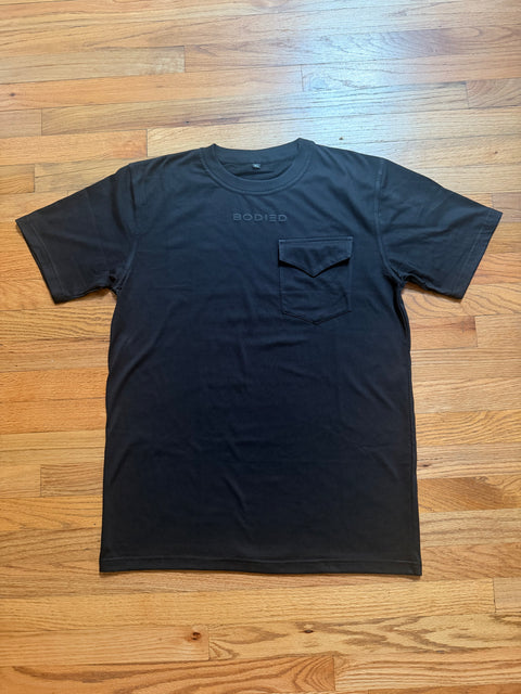ONYX MENS SET
