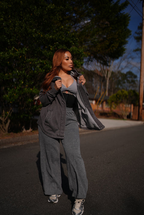 Jlee Cardigan
