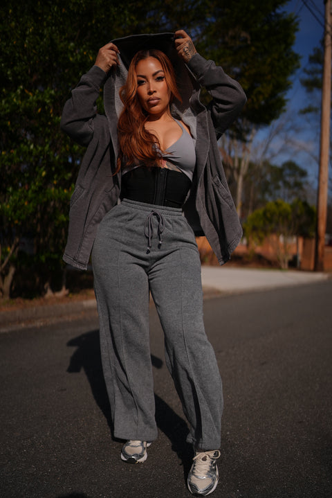 Jlee Cardigan