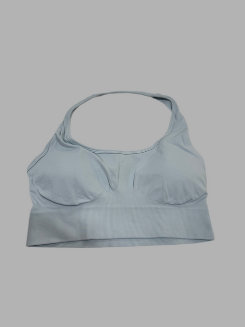 Bodied Hot Girl Set (Sold Separately)
