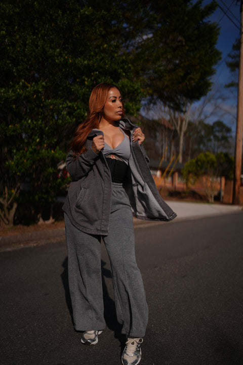 Jlee Cardigan