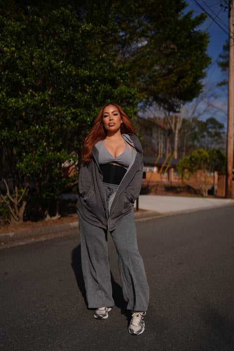 Jlee Cardigan