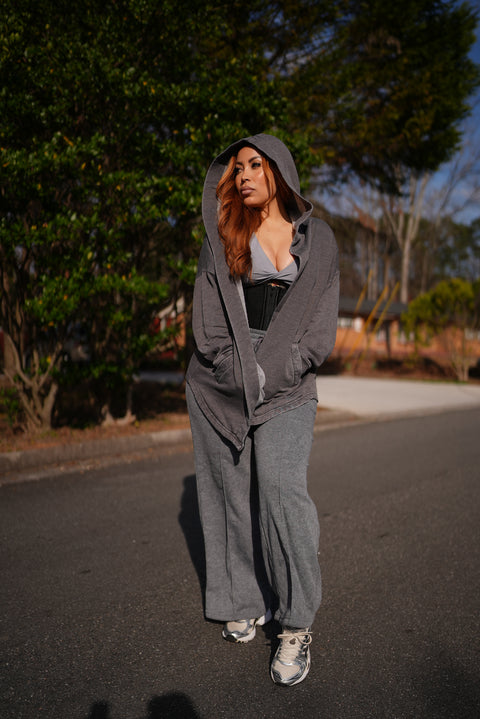 Jlee Cardigan