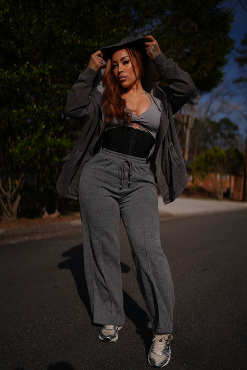 Jlee Cardigan