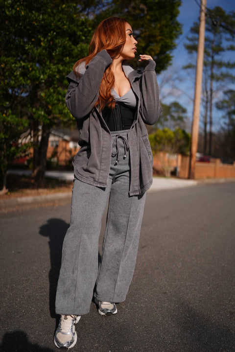 Jlee Cardigan