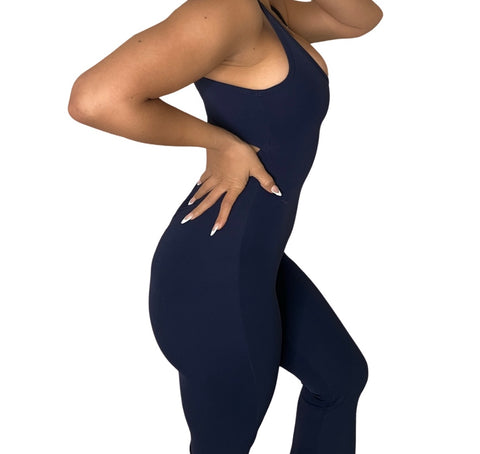 Sassy J One Piece (4 Colors)