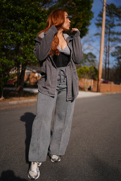 Jlee Cardigan