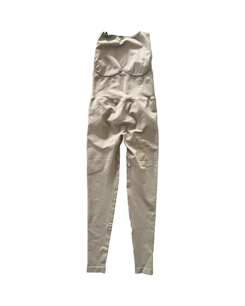 YANNI Bodysuit