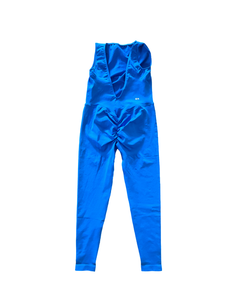 YANNI Bodysuit
