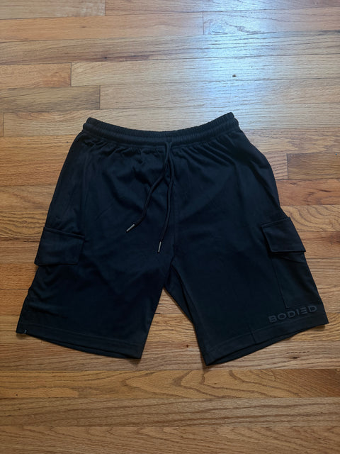 ONYX MENS SET
