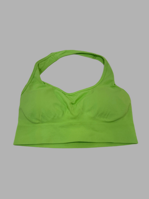 Bodied Hot Girl Set (Sold Separately)