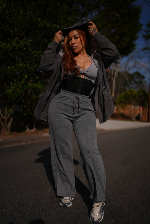 Jlee Cardigan