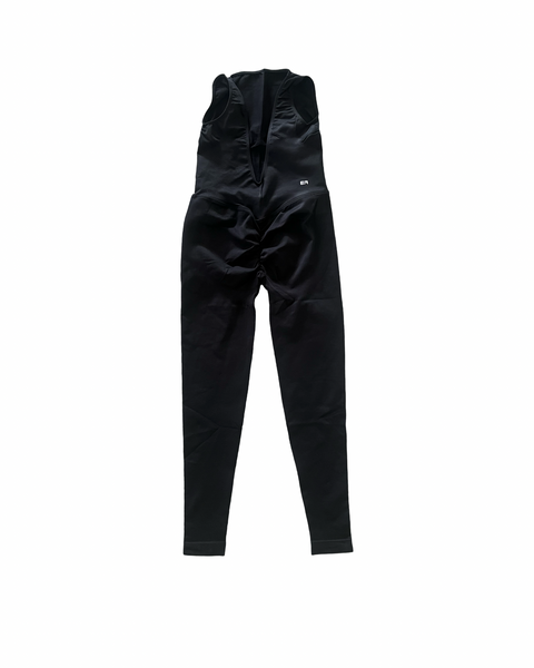YANNI Bodysuit