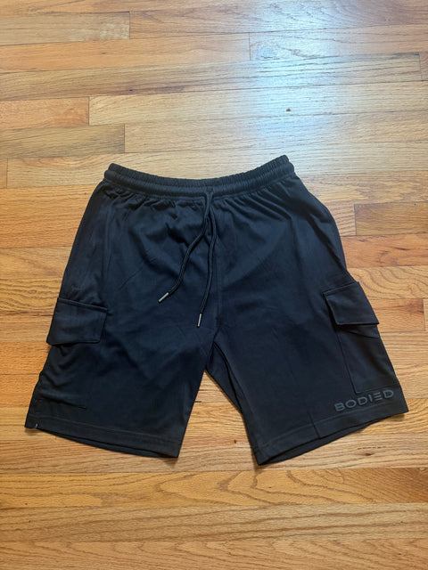 ONYX MENS SET