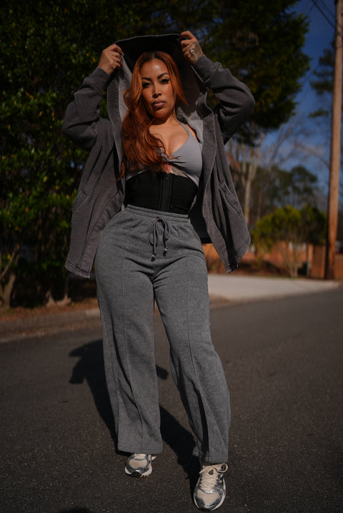 Jlee Cardigan