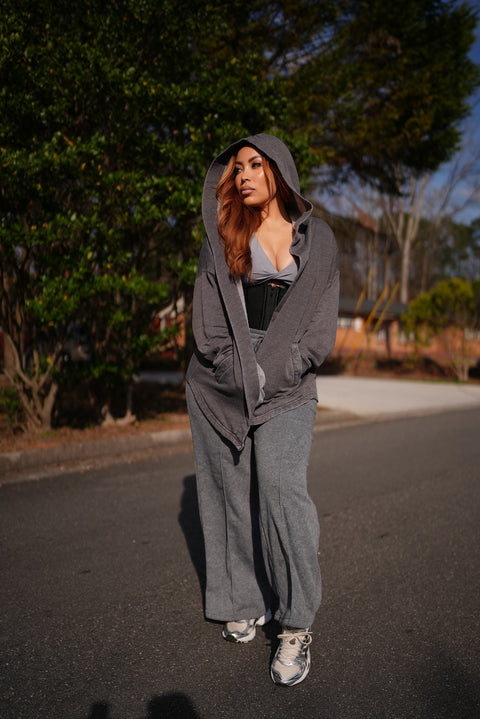 Jlee Cardigan
