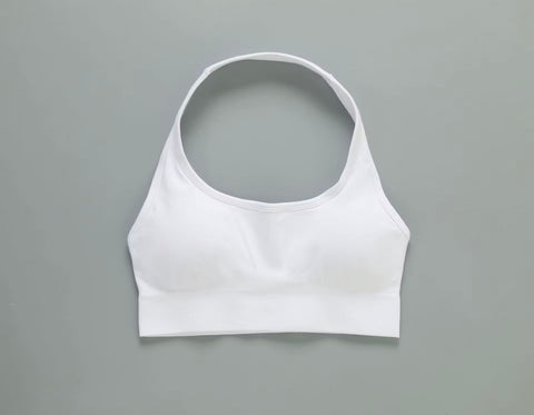 Bodied Hot Girl Set (Sold Separately)