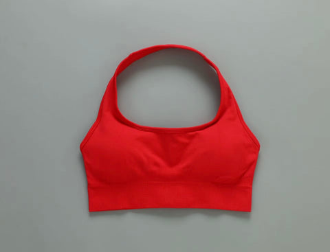 Bodied Hot Girl Set (Sold Separately)