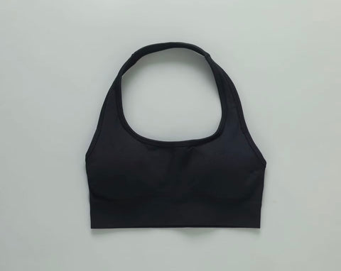 Bodied Hot Girl Set (Sold Separately)