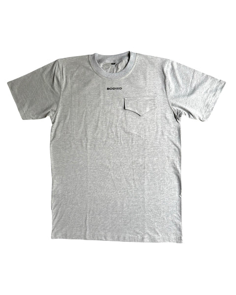 BODIED Feather Gray Set