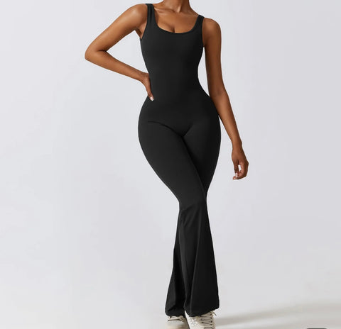 Sassy J One Piece (4 Colors)