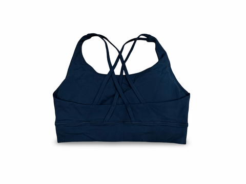 Roc sports bra