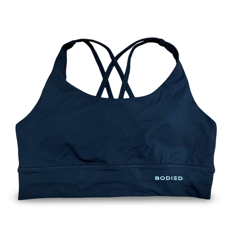Roc sports bra