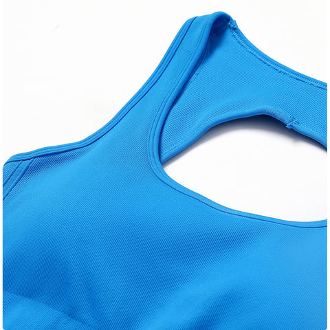 Sika Bodysuit (3 Colors)