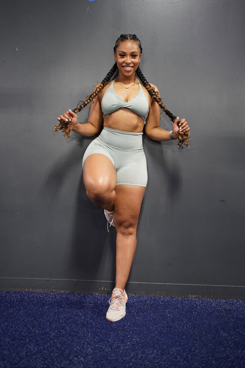 Kim Sets