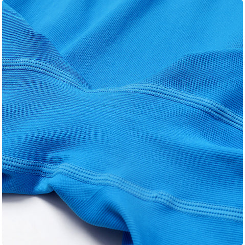 Sika Bodysuit (3 Colors)