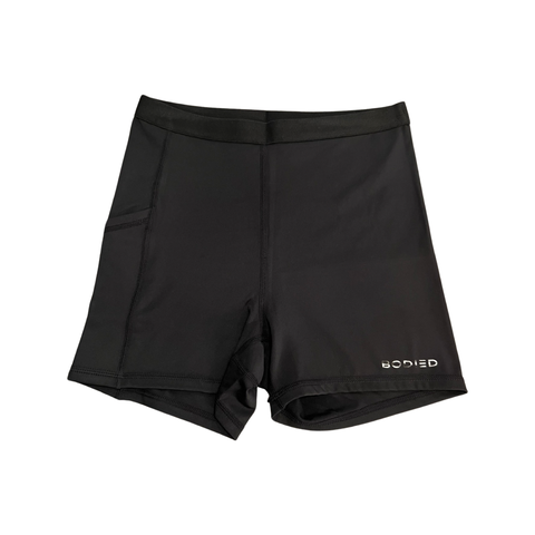 Lee Dri-Fit Shorts