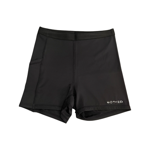 Lee Dri-Fit Shorts