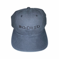 Bodied Hat