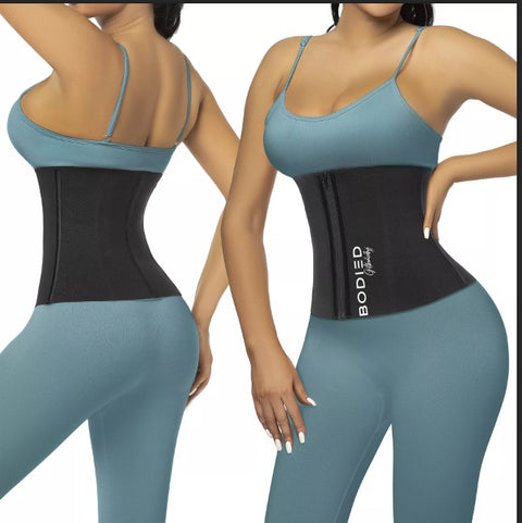 Sleek BODIED Waist Trainer