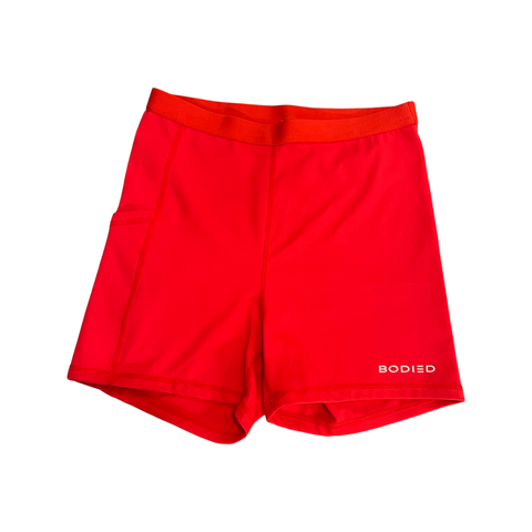 Lee Dri-Fit Shorts