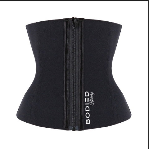 Sleek BODIED Waist Trainer