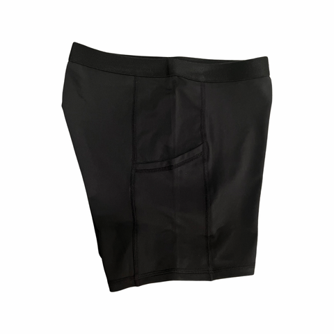 Lee Dri-Fit Shorts