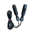 Bodied high speed Jump Rope