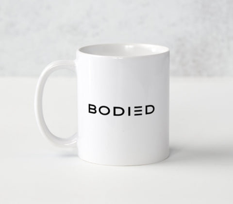 BODIED Mug