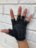 GETBODIEDBYJ Gloves