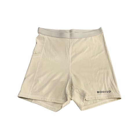 Lee Dri-Fit Shorts