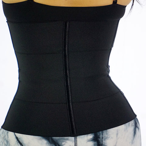 Sleek BODIED Waist Trainer