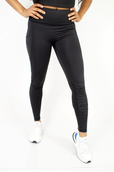 Stacy Leggings 2 colors